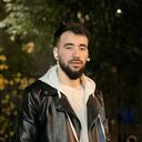 ���������� ���������, ���� ������� ������, 27 ���, ������������ ��� c�������� ���������