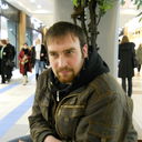  ,   , 38 ,     , c 