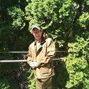 ���������� ����������, ���� ������� �������, 29 ���, ������������ ��� ������, ����� � ���������, c�������� ���������