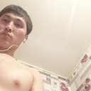 ���������� ������, ���� ������� �����, 36 ���, ������������ ��� ������, ����� � ���������, c�������� ���������