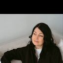  ,   , 55 ,   ,   , c 