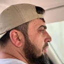 ���������� ����, ���� ������� ����, 38 ���, ������������ ��� ������, ����� � ���������