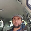  ,   , 36 ,   ,   