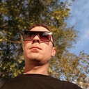 ���������� �������, ���� ������� �������, 40 ���, ������������ ��� ������, ����� � ���������