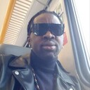  ,   Roi mabi, 38 ,   ,   