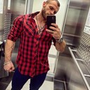 ���������� ������, ���� ������� ����, 35 ���, ������������ ��� ������, ���������