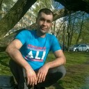 ���������� �����-���������, ���� ������� ����, 40 ���, ������������ ��� ������, ����� � ���������