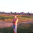 ���������� ����������, ���� ������� ����, 32 ����, ������������ ��� ������, ����� � ���������, c�������� ���������