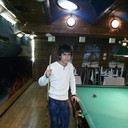  ,   , 34 ,     , c , 