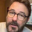  ,   , 60 ,   ,   