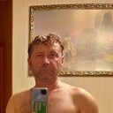  ,   , 48 ,     , c 