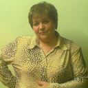  ,   , 70 ,   ,   , c 