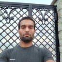  ,   , 27 ,   c 