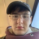 ���������� �����-���������, ���� ����� �����, 21 ���, ������������ ��� ������, ����� � ���������, c�������� ���������