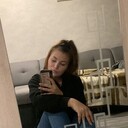 ���������� ���������, ���� ������� ���, 23 ����, ������������ ��� ������, ����� � ���������