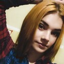 ���������� �����, ���� ������� ���, 22 ����, ������������ ��� ������, ����� � ���������, c�������� ���������, ���������