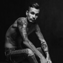 ���������� �����-���������, ���� ����� �������, 25 ���, ������������ ��� ������, ����� � ���������