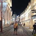  ,   , 44 ,   ,   