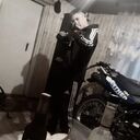  -,   , 19 ,   ,   