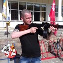  ,   , 41 ,   ,   