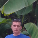 ���������� �����, ���� ������� �����, 44 ����, ������������ ��� ������, ����� � ���������, c�������� ���������