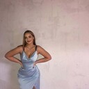 ���������� �����, ���� ������� ��������, 29 ���, ������������ ��� ������, ����� � ���������, c�������� ���������, ���������