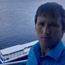  ,   Vadim, 27 ,   ,   