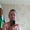  ,   Viktor, 61 ,   ,   , c , 