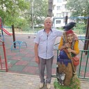  ,   , 63 ,   ,   , c 