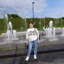  ,   , 53 ,     , c , 