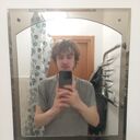  ,   , 23 ,   ,   