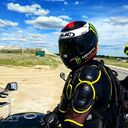 ���������� ���������, ���� ������� �������, 28 ���, ������������ ��� ������, ����� � ���������