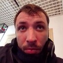 ���������� ������, ���� ������� ������, 36 ���, ������������ ��� ������, ����� � ���������, c�������� ���������