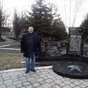 ���������� ������, ���� ������� ����, 42 ����, ������������ ��� ������, ����� � ���������