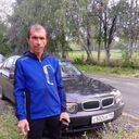  ,   , 48 ,   ,   , c 