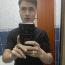  ,   , 28 ,   ,   , c , 