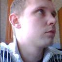  -,   , 39 ,   ,   , c 