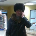 ���������� �������, ���� ������� ��������, 40 ���, ������������ ��� ������, ����� � ���������, c�������� ���������