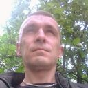 ,   , 44 ,     , c 
