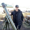 ���������� �������, ���� ������� ������, 55 ���, ������������ ��� ������, ����� � ���������