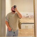 ���������� ������, ���� ������� �����, 27 ���, ������������ ��� ������, ����� � ���������, c�������� ���������, ���������