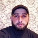  ,   Orxan, 28 ,   ,   