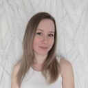 ���������� �������, ���� ������� ������, 34 ����, ������������ ��� ������, ����� � ���������