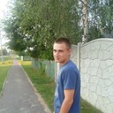  ,   , 35 ,   ,   , c 