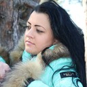 ���������� ��������������, ���� ������� �����, 40 ���, ������������ ��� ������, ����� � ���������, c�������� ���������