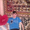  ,   , 42 ,   ,   , c 
