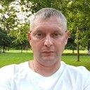  ,   , 40 ,     , c 