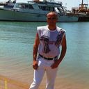 ���������� ������, ���� ������� ���������, 56 ���, ������������ ��� ������