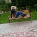 ���������� ������, ���� ������� ����������, 32 ����, ������������ ��� ������, ����� � ���������, c�������� ���������