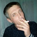  ,   Dima, 47 ,   ,   , c 